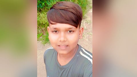 Pune Crime