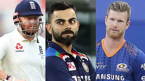 INDvsENG