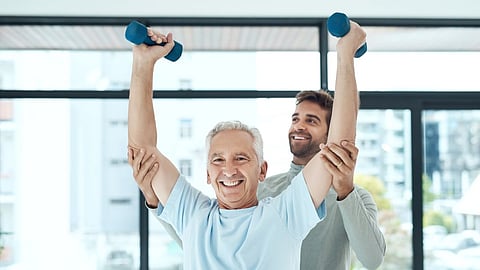 Physiotherapy Treatment List,  Physical Therapy Exercise for Pain Relief, What Is Physiotherapy Treatment