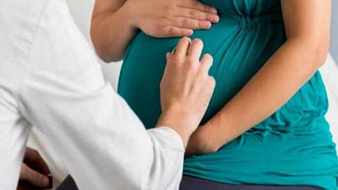 unmarried woman abortion