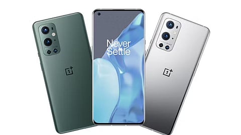 OnePlus Nord 2T 5G Launch, Price , Feature 