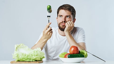 Foods That Help To Reduce Stress, What Foods Can Help Mental Health, Diet And Mental Health.
