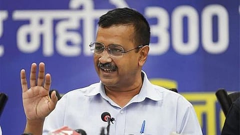 President Election 2022