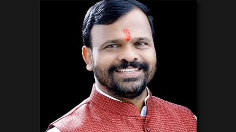 Shrikant Deshmukh News Update