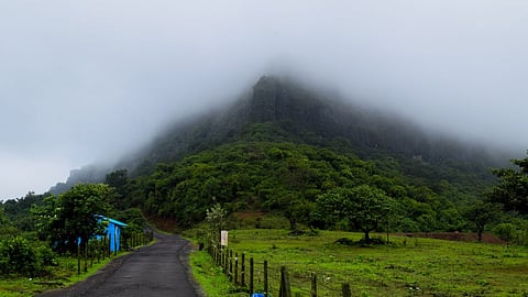 Travel trip, Pune, Weekend trip, weekend plan 