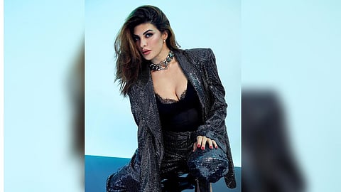 jacqueline fernandez age