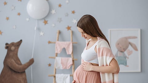Vastu Tips for Pregnant Women, Vastu tips, Vastu shashtra for home