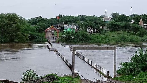 Aurangabad News