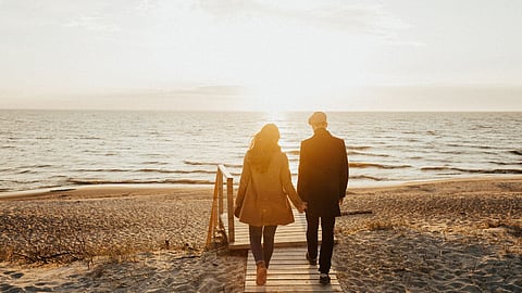 Relationship tips, perfect partner, tips
