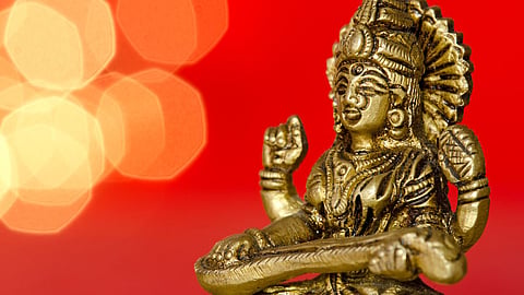Vastu tips, vastu shastra, vastu dosh
