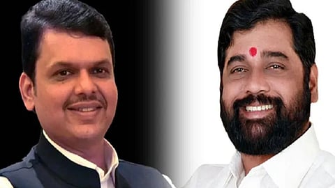 eknath shinde, devendra fadnavis, ramdas athawale, sangli