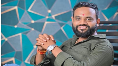 arjun yadav, wai, satara, pune, instagram