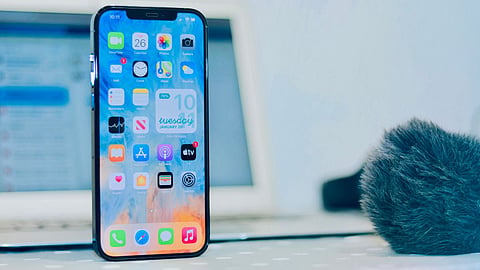 Smartphone overheating problems, Smartphone care tips