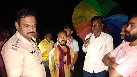 Bhandara Latest News