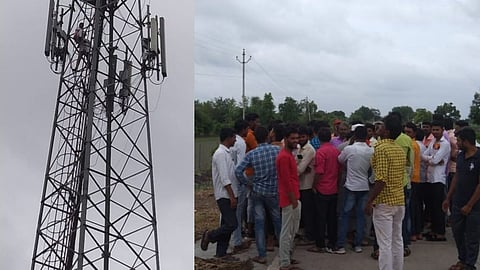 Buldhana News