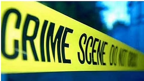 crime, nagpur