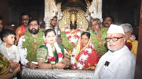 Ashadhi Ekadashi 2022