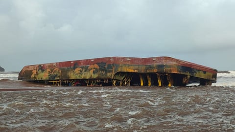 ratnagiri, 