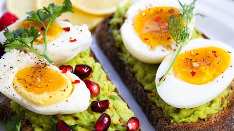 kitchen Tips and Tricks, Kitchen Hacks 