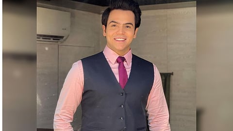  Raj Anadkat image 