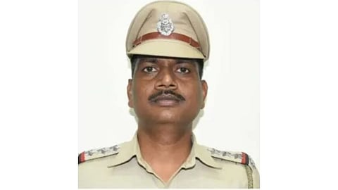 Beed News