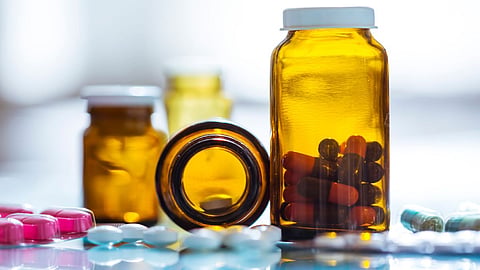 Medicines