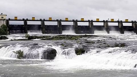 Pune rain news 