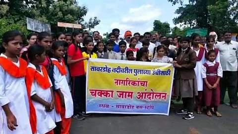 Vardha News