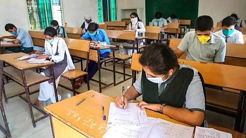 Exam