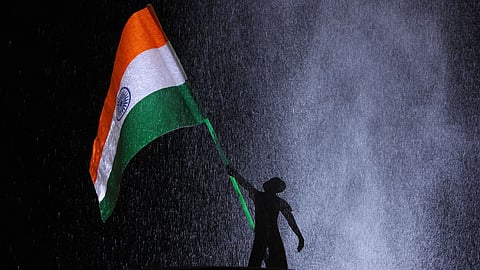 Independence Day 2022, Hosting Indian flag, Rules See Details in Marathi

