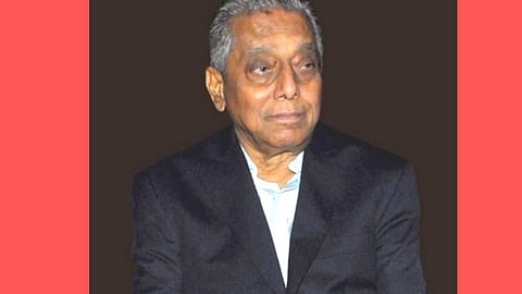 AG Nadiadwala 
