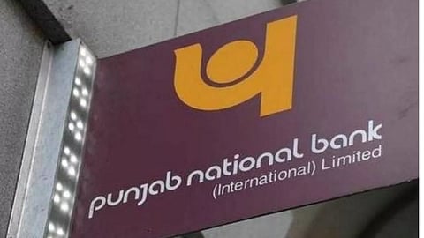 PNB scam case Vipul Chitalia granted bail
