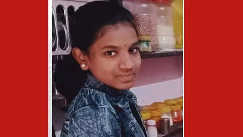 aurangabad, aurangabad news, aurangabad crime news, devgiri