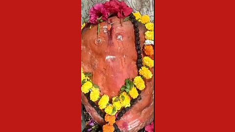 solapur, ganpati