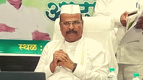 Abdul Sattar