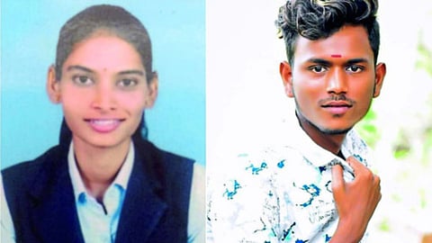Jalgaon Crime News