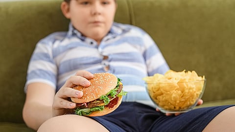 Parenting tips, kids health tips 