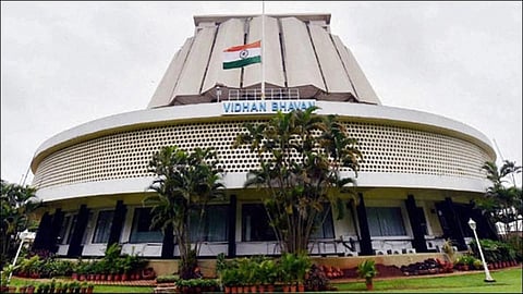 Maharashtra Monsoon Session news 