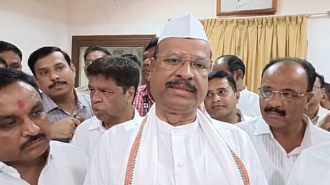 Abdul Sattar