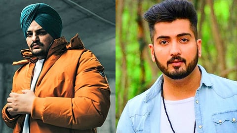 Famous Punjabi singer Jaani has also received death threats 