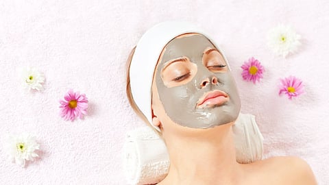 Health tips, Skin care, Skin care tips 