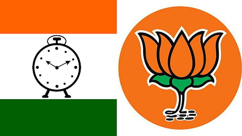 NCP