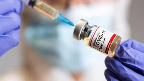 Corona Vaccine: कोरोनाच्या लसीमुळे लोकांचा अचानक मृत्यू होतोय, AIIMS च्या अभ्यासात सत्य आलं समोर?
