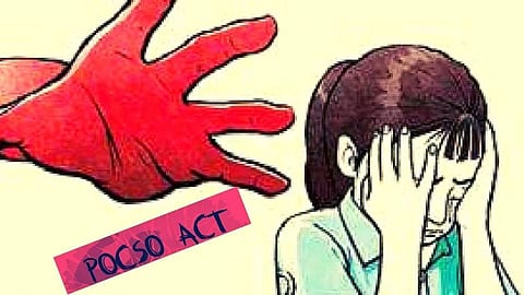 pocso act, aurangabad, Raksha Bandhan, 