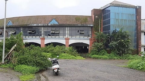 lonavala, pune mumbai express way, accident, hospital
