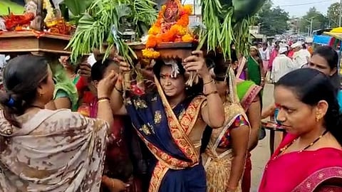 Nandurbar News