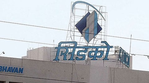 Cidco lottery 2022 