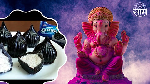 Ganesh Chaturthi 2022 