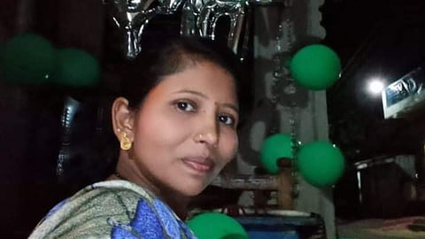 Gondia Crime News