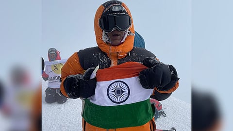 Dr manisha sonawane 
